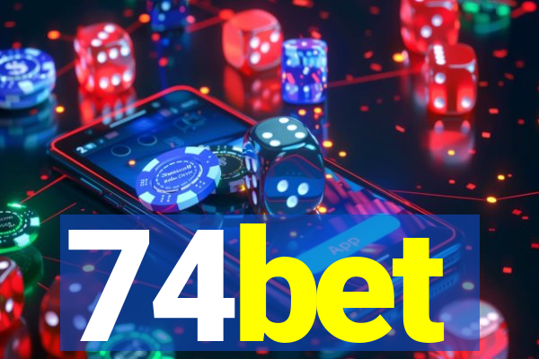 74bet