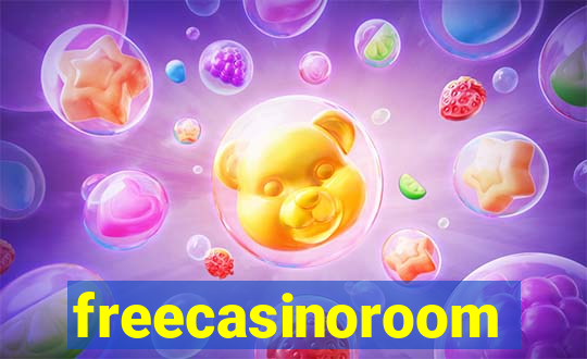 freecasinoroom