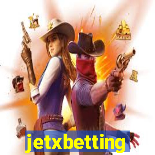 jetxbetting