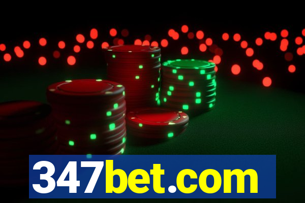 347bet.com