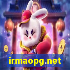 irmaopg.net