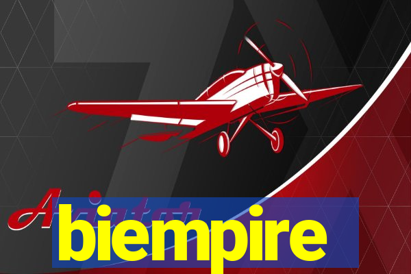 biempire