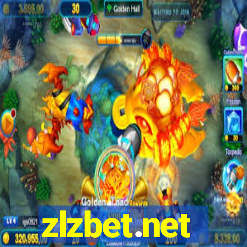 zlzbet.net