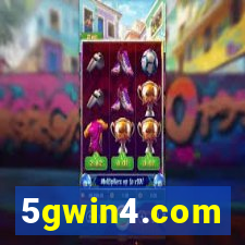 5gwin4.com