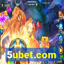 5ubet.com