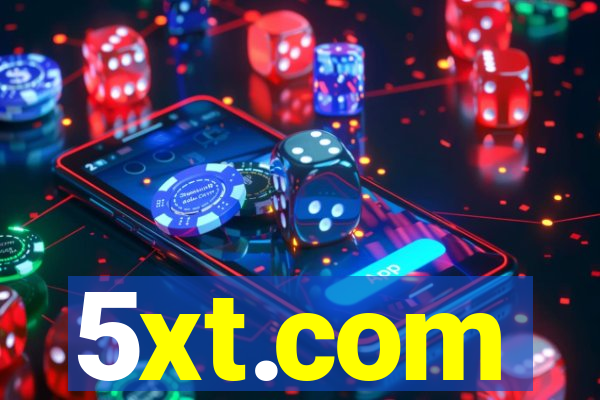 5xt.com