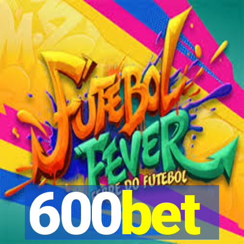 600bet-lucky