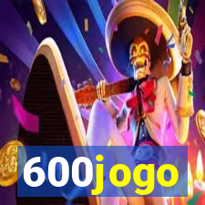 600jogo