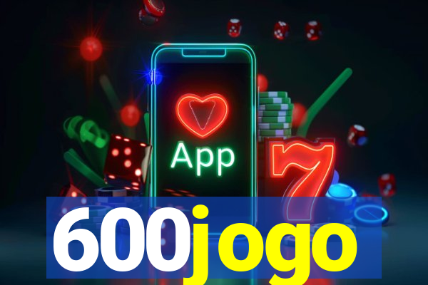 600jogo