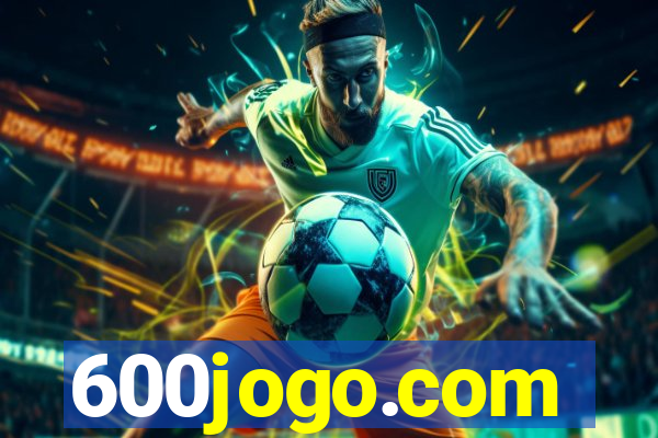 600jogo.com