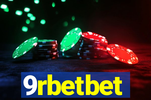 9rbetbet