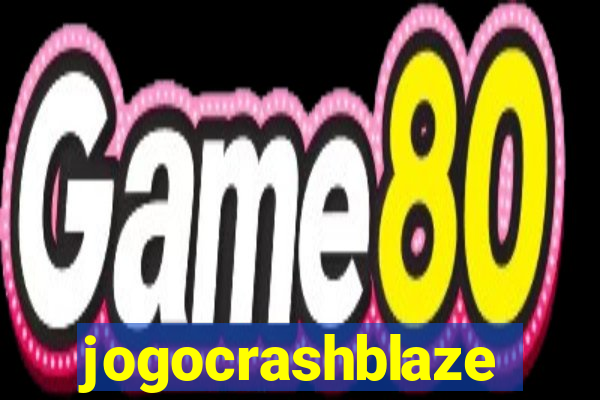 jogocrashblaze