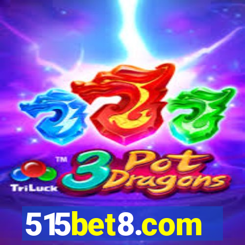 515bet8.com