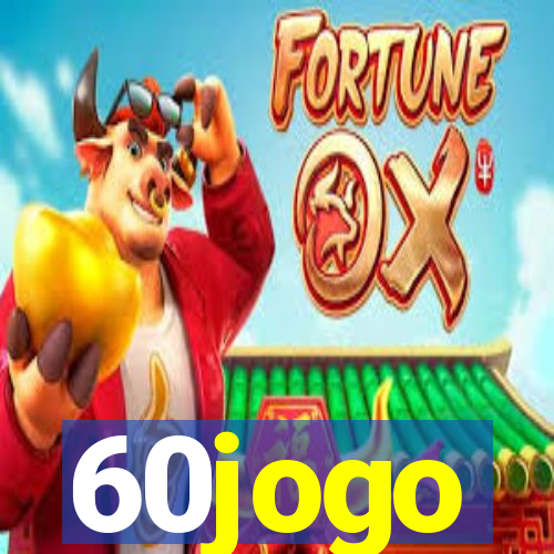 60jogo