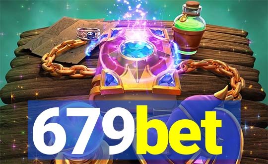 679bet