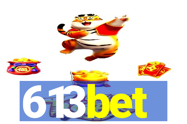 613bet