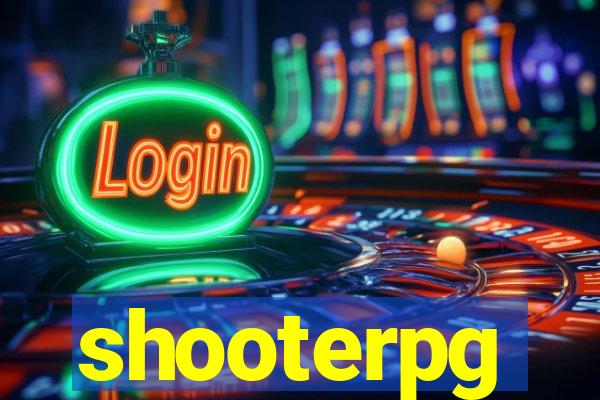 shooterpg