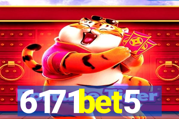 6171bet5