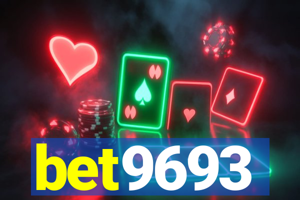 bet9693