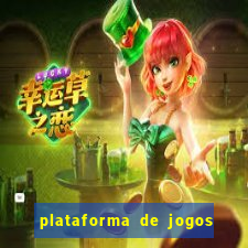 plataforma de jogos deolane bezerra