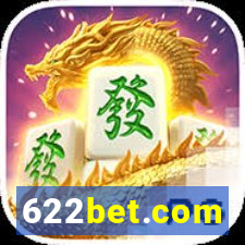 622bet.com