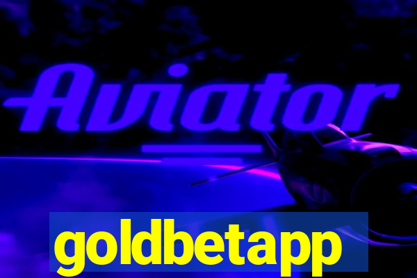 goldbetapp