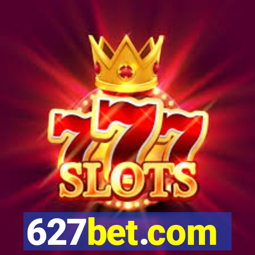 627bet.com