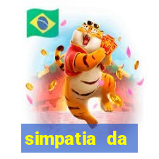 simpatia da geladeira para afastar rival