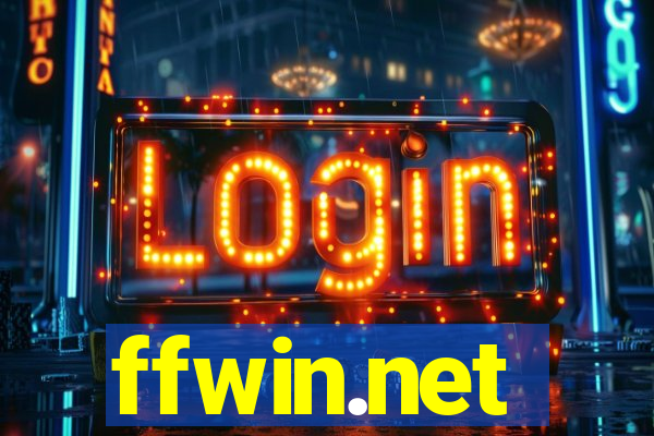 ffwin.net