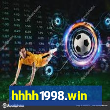 hhhh1998.win