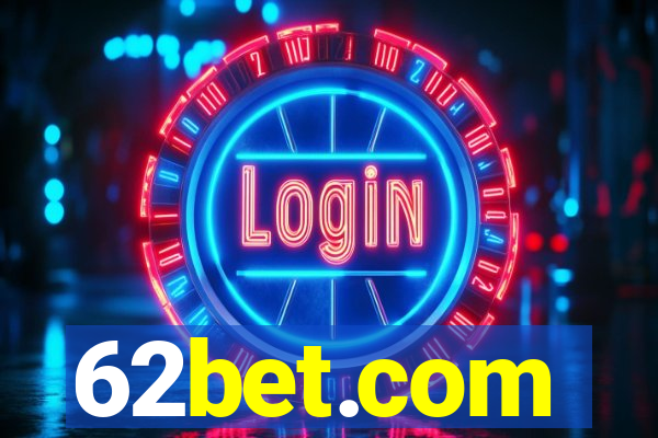 62bet.com