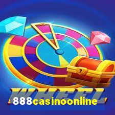 888casinoonline