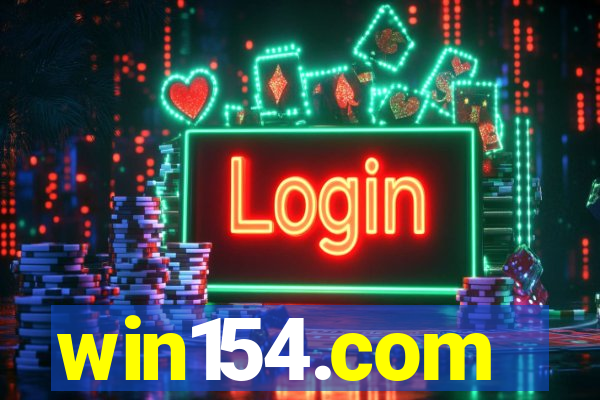 win154.com