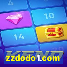 zzdodo1.com