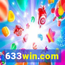 633win.com