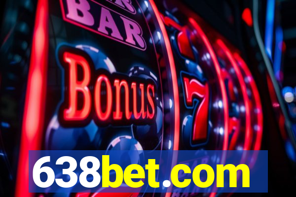 638bet.com