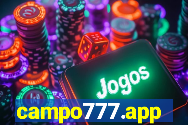 campo777.app