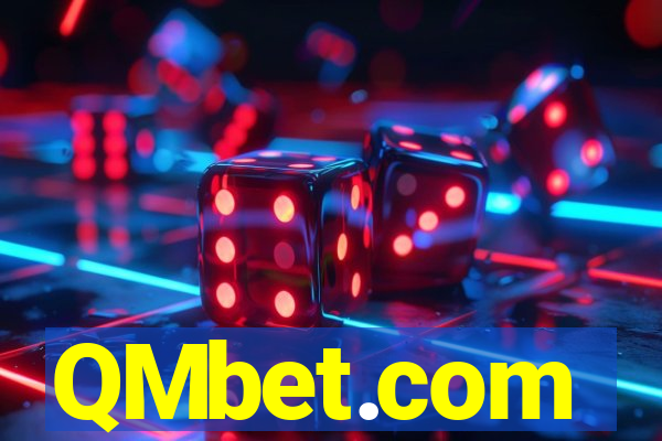 QMbet.com