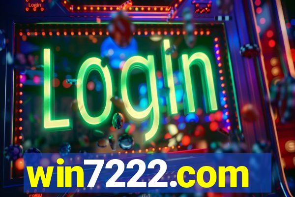 win7222.com