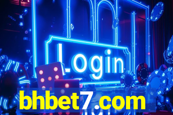 bhbet7.com