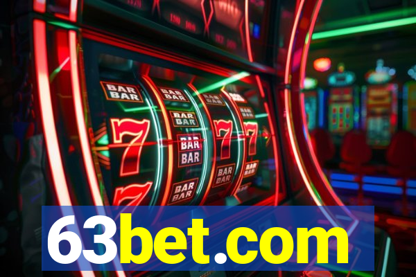 63bet.com