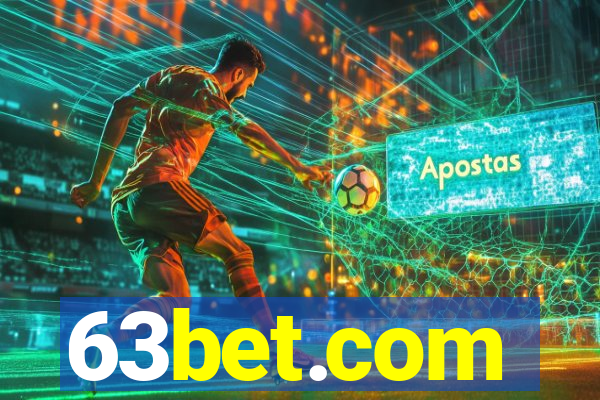 63bet.com