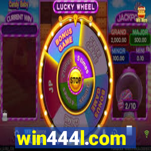 win444l.com