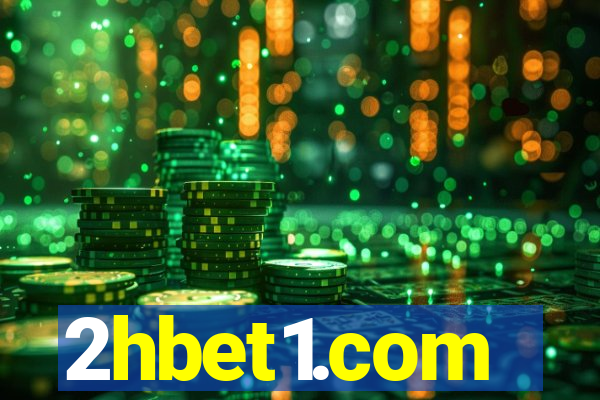 2hbet1.com