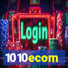 1010ecom