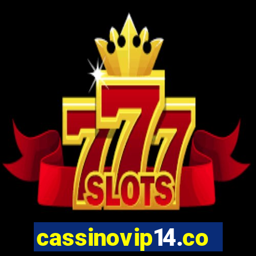 cassinovip14.com