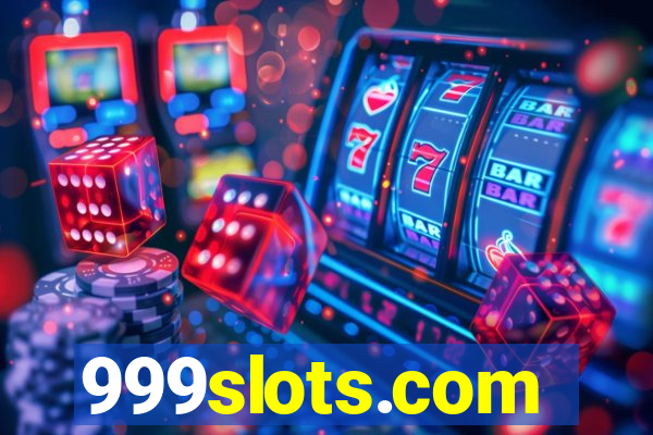 999slots.com