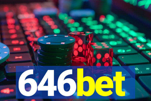 646bet