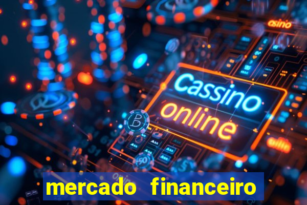 mercado financeiro eduardo fortuna 23 edi??o