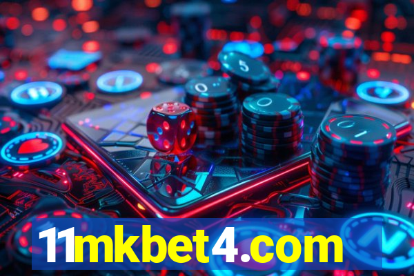 11mkbet4.com